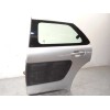 Recambio de puerta trasera izquierda para citroën c4 cactus feel cool referencia OEM IAM 9801219180  98010237XT