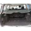 peugeot 308 sw i (4e_, 4h_) del año 2008