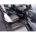 CITROËN C5 AIRCROSS (AC_, AJ_, AR_, A4_)