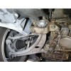 volkswagen passat b6 (3c2) del año 2006