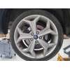 ford mondeo iv (ba7) del año 2010