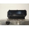 Recambio de abs para kia carens ( ) 1.7 crdi cat referencia OEM IAM 58910A4410 BE6003Q921 60BH6013Q921