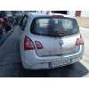 renault twingo del año 2013
