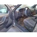 JEEP GR.CHEROKEE (WJ/WG)