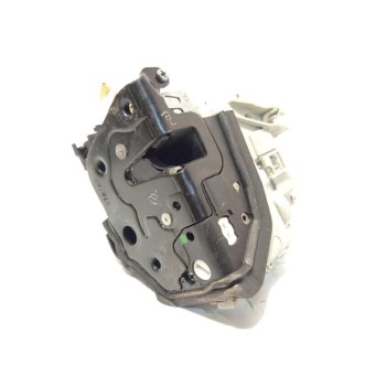 CERRADURA PUERTA DELANTERA DERECHA 8J1837016C 