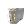 Recambio de abs para opel corsa e selective referencia OEM IAM 39049600 2265106516 269871