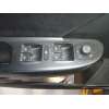 volkswagen passat b6 variant (3c5) del año 2007