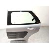 Recambio de puerta trasera izquierda para citroën c4 cactus feel cool referencia OEM IAM 9801219180  98010237XT
