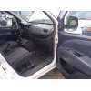 fiat doblo cargo (263_) del año 2011