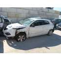 KIA CEE'D HATCHBACK (ED)