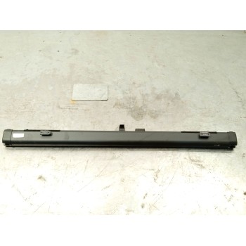 BANDEJA TRASERA 8W9861691A 8W9861691A6PS 