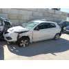 kia cee´d hatchback (ed) del año 2011