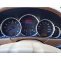 PORSCHE CAYENNE (TYP 9PA)