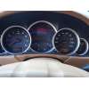 porsche cayenne (typ 9pa) del año 2004