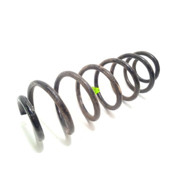 MUELLE AMORTIGUACION 55335H8AC0 