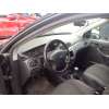 ford focus berlina (cak) del año 2003