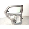 Recambio de puerta trasera izquierda para citroën c4 cactus feel cool referencia OEM IAM 9801219180  98010237XT