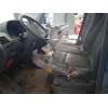 mercedes-benz vito autobús (w638) del año 2000