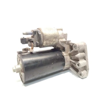 MOTOR ARRANQUE 12417552697 0001138004