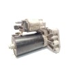 Recambio de motor arranque para bmw mini (r56) one referencia OEM IAM 12417552697  0001138004