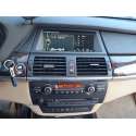 BMW X5 (E70)