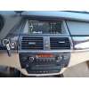 bmw x5 (e70) del año 2010