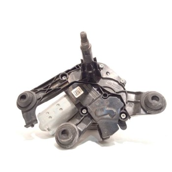 MOTOR LIMPIA TRASERO 9678423580 W000037600