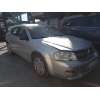 dodge avenger del año 2009