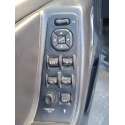 JEEP GR.CHEROKEE (WJ/WG)
