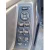 jeep gr.cherokee (wj/wg) del año 2000