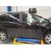 citroën c4 grand picasso i (ua_) del año 2010