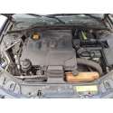 ROVER 75 (RJ)
