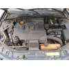 rover 75 (rj) del año 2003