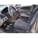 MITSUBISHI GRANDIS (NA_W)