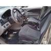 mitsubishi grandis (na_w) del año 2007