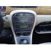 jaguar x-type i (x400) del año 2007