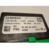 Recambio de modulo electronico para citroën c4 picasso intensive referencia OEM IAM 9675749680  0263004465