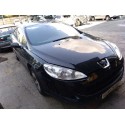 PEUGEOT 407 COUPE