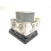Recambio de abs para dacia dokker sl xplore referencia OEM IAM 476600078R 28515242123 10022006554