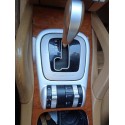 PORSCHE CAYENNE (TYP 9PA)