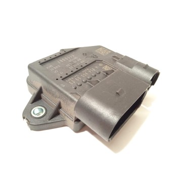 MODULO ELECTRONICO A6549009900 