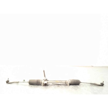 CREMALLERA DIRECCION 51965668 