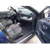 smart forfour del año 2006