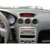 peugeot 308 sw i (4e_, 4h_) del año 2008