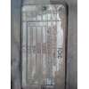 ford focus berlina (cak) del año 2003