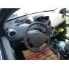 renault twingo del año 2013