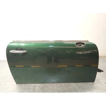 PUERTA DELANTERA DERECHA 41002755936 