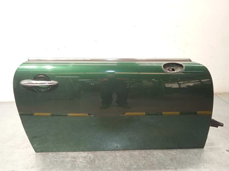 PUERTA DELANTERA DERECHA 41002755936 