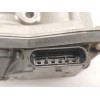 Recambio de caja mariposa para hyundai i30 (pde, pd, pden) 1.0 t-gdi referencia OEM IAM 3510007250  