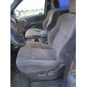 JEEP GR.CHEROKEE (WJ/WG)